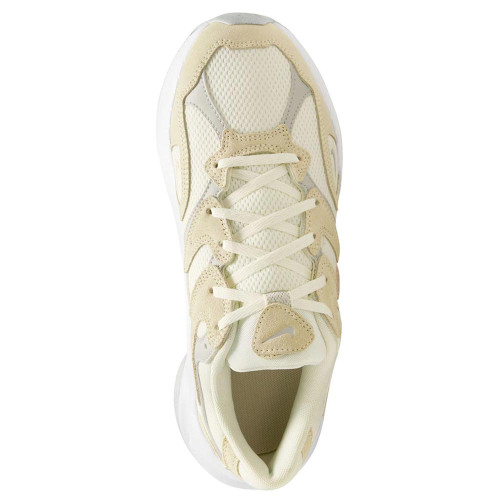Nike AL8